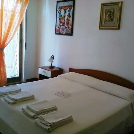 Appartamento Ginepri Lamezia Terme Dış mekan fotoğraf
