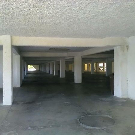 Appartamento Ginepri Lamezia Terme Dış mekan fotoğraf